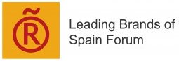 Leading Brands Spain Forum