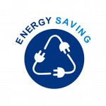 SIMON energy saving