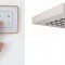 SIMON SWITCH WINNER OF If DESIGN AWARDS 2015