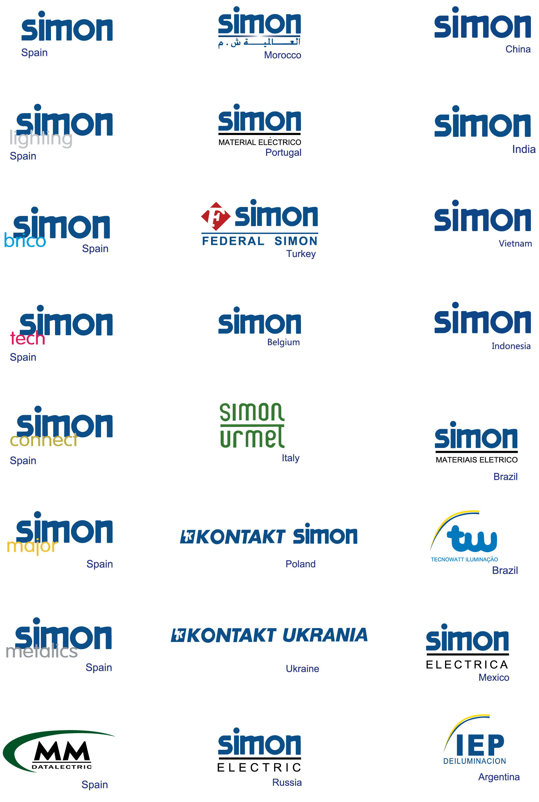 logos_simon
