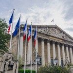 National Assembly France