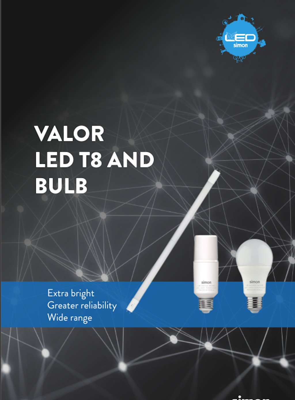 valor_bulb_and_tube-small_cover