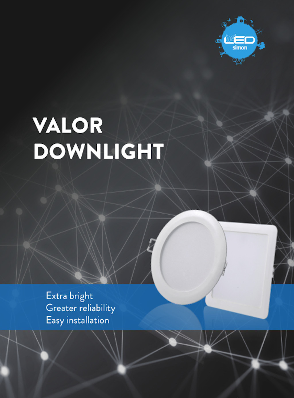 valor_led_downlight-small_cover